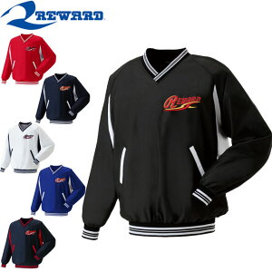 [h 싅 VlbNvI[o[R[g lp  Y GW20 WPbg h Z싅Ή gRbgN REWARD