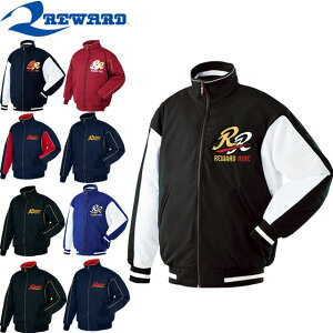 [h 싅 OhR[g lp  Y GW70 tWbvWPbg h Z싅Ή ȓ { REWARD