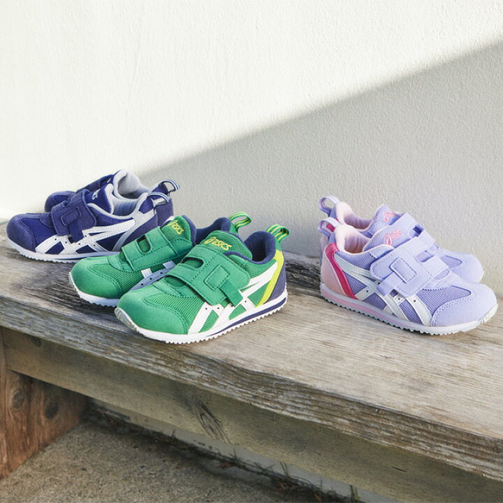 楽天市場】☆asics アシックス シューズ スクスク SUKUSUKU アイダホ MINI KT-ES 3 キッズ 1144A258 スクスク 運動靴 スニーカー あす楽 送料無料 : IMOTO SPORTS 楽天市場】☆asics アシックス シューズ スクスク SUKUSUKU アイダホ MINI KT-ES 3 キッズ 1144A258 スクスク 運動靴 スニーカー あす楽 送料無料 : IMOTO SPORTS