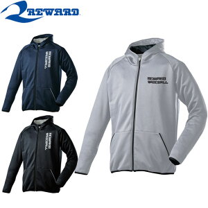 [h 싅 \tgVFp[J[ WjA q JGW13  tWbvp[J[ t[fB[ g[jO N h N싅 REWARD