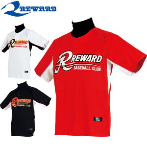 lR|X [h 싅 [BOVc WjA qp JUS-20 2{^^Cv g[jOVc K N싅 { REWARD