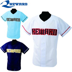 lR|X [h 싅 jtH[Vc WjA qp JUS110 bV tgI[v N싅 { REWARD