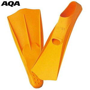 AQA G[L[G[ tB htBt[g o[tB pi p ACe ObY ANZT[  Xm[PO _CrO }X|[c KF2091K