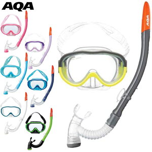 AQA G[L[G[ }XN Xm[P ARUVrLV[VCg3 2_Zbg }XNXm[P2_Zbg WjA LbY pi p ACe ObY ANZT[  Xm[PO 