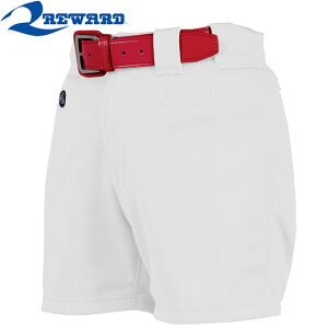 REWARD [h 싅 \tg{[ fB[X p jtH[pc V[gpc M[^Cv LUP-08