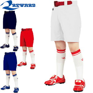 (R)02 [h 싅 \tg{[ fB[X jtH[pc V[gpcn[t^Cv LUP07 p REWARD