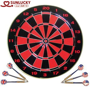 TbL[ SUNLUCKY _[c _[cZbg pi p ACe ObY ANZT[ j[X|[c j[RZv`AX|[c ȈՃX|[c yX|[c NG[VX|[c SRS