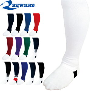 lR|X [h 싅 l  T|XgtA ST43 [Jbg T|[gXgbLO { REWARD