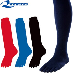 lR|X [h 싅 l  ܖ{wJ[\bNX ST64 C A_[\bNX { REWARD