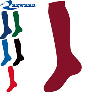 (R)03 lR|X [h 싅 l  J[\bNX ST66L 25`28cm C A_[\bNX { REWARD