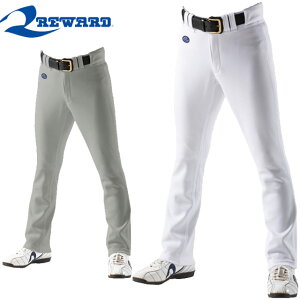 [h 싅 l  jtH[pc UFP24 tAXg[g^Cv { hH REWARD