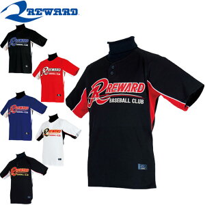 [h 싅 l  [BOVc UFS-20 2{^^Cv Vc g[jOVc K REWARD