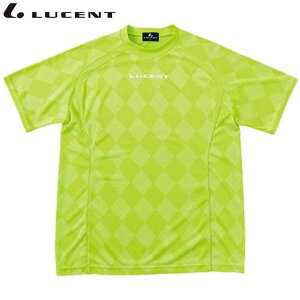 lR|X [Zg LUCENT TVc V[gX[u  gbvX EGA Ap  z Y fB[X jZbNX ejX XLH1985
