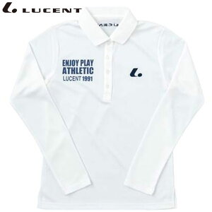 lR|X [Zg LUCENT O|Vc |Vc W WH OX[u  gbvX EGA Ap  z fB[X ejX XLP4920