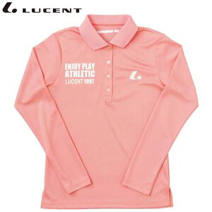 lR|X [Zg LUCENT O|Vc Ladies |Vc T[sN OX[u  gbvX EGA Ap  z fB[X ejX XLP4923