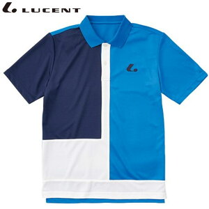 lR|X [Zg LUCENT |Vc Uni Q[Vc u[ V[gX[u  gbvX EGA Ap  UVJbg z Y fB[X jZbNX ejX XLP8537