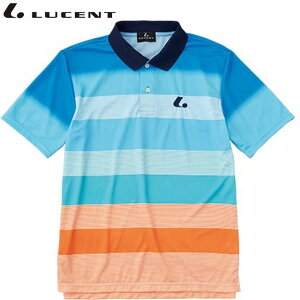 lR|X [Zg LUCENT |Vc Uni Q[Vc u[ V[gX[u  gbvX EGA Ap  UVJbg z Y fB[X jZbNX ejX XLP8557