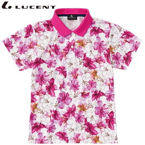 lR|X [Zg LUCENT |Vc Ladies Q[Vc sN V[gX[u  gbvX EGA Ap  UVJbg z fB[X ejX XLP9041