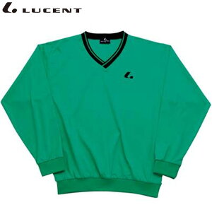 lR|X [Zg LUCENT N[lbN Uni EBhvXg[i[ }JCgO[ g[i[ OX[u  gbvX EGA Ap  h Y fB[X jZb