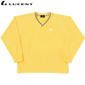 lR|X [Zg LUCENT g[i[ CgvI[o[ CG[ OX[u  gbvX EGA Ap  z Y fB[X jZbNX ejX XLT5203