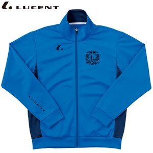 lR|X [Zg LUCENT WPbg Uni EH[AbvVc u[ Wp[ AE^[ gbvX EGA Ap  z Y fB[X jZbNX ejX XLW4717