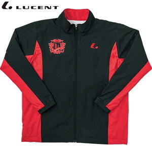 [Zg ejX fB[X EBhEH[}[Vc ubN ~Mۉ p  WbvWPbg XLW6319 LUCENT