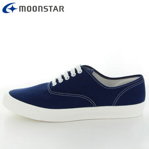 [X^[ Xj[J[ Y fB[X x`[Xj[J[11 u[ 12330655 MOONSTAR fC[V[Y ȕz̃Abp[ JWAV[Y