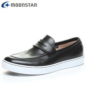 [X^[ Xj[J[ Y [h}[` GE103 ubN 48500306 MOONSTAR RC[t@[ R[gXj[J[^Cv 4E ƂSn JWAV[Y