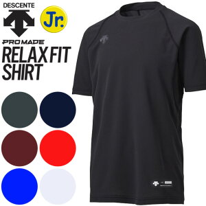 lR|X fTg 싅 A_[Vc WjA   ێ  fTg z y JSTD-721 yΉ