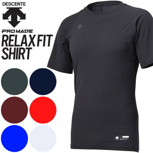 lR|X fTg 싅 A_[Vc  ێ  z y STD-721 yΉ