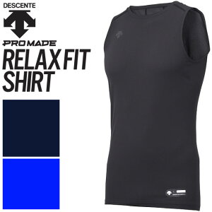 lR|X fTg 싅 ێ m[X[u A_[Vc y z Xgb` STD-726 yΉ