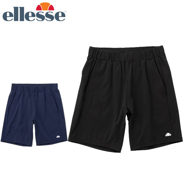 エレッセ テニスウェア メンズ パンツ - スポーツの人気商品・通販 