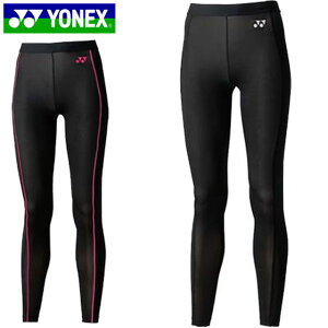 lR|X lbNX YONEX Xpbc OXpbc ^Cc Ci[ {gX EGA Ap  UVJbg z Xgb` RۖhL iK fB[X ejX STBF2503
