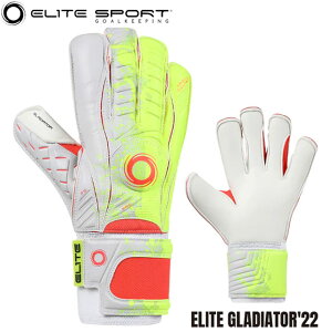 (Z)20 G[gX|[c ELITE SPORT L[p[O[u L[p[ ELITE GLADIATOR'22 pi p ACe ObY ANZT[ TbJ[ tbg{[ tbgT ELG22808