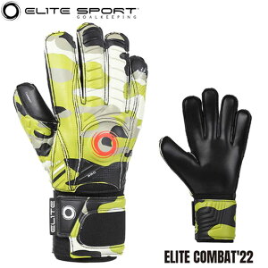 (Z)20 G[gX|[c ELITE SPORT L[p[O[u L[p[ ELITE COMBAT'22 pi p ACe ObY ANZT[ TbJ[ tbg{[ tbgT ELG22809
