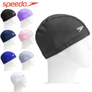lR|X Xs[h speedo XCLbv jX gRbgLbvCh  pi p ACe ObY ANZT[ j SE12071