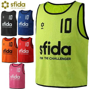(Z)18 XtB[_ sfida ruX Challenger sfida TEAM BIBS m[X[u  gbvX EGA Ap  10Zbgܕt 2ԁ`11 lTCY WjATCY TbJ[ tbg{[ tbgT