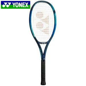lbNX YONEX t[̂ XgOグ 胉Pbg d E][ tB[ pi p ACe ObY ANZT[ ejX 07EZF