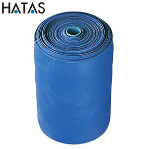 n^ HATAS BBoh [^Cv 25m n[h^Cv[ pi p  ACe ObY tBbglX g[jO ^ N ̈ }`X|[c `^H 20R2700HR