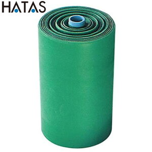 n^ HATAS BBoh [^Cv 25m \tg^Cv[ pi p  ACe ObY tBbglX g[jO ^ N ̈ }`X|[c `^H 20R2700SR