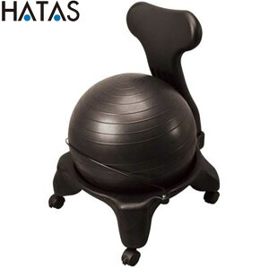 n^ HATAS oX{[`FA ubN pi p  ACe ObY tBbglX g[jO ^ N ̈ }`X|[c `^H DB120CB