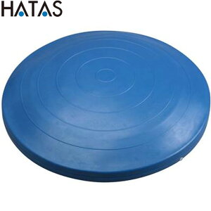 n^ HATAS oXfBXN rbO60cm pi p  ACe ObY tBbglX g[jO ^ N ̈ }`X|[c `^H DK800