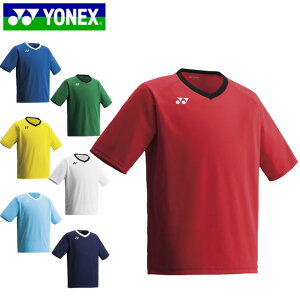 �l�R�|�X ���l�b�N�X YONEX T�V���c �W���j�A�v���N�e�B�XT�V���c �V���[�g�X���[�u ���� �g�b�v�X �E�G�A �A�p���� �� �W���j�A �L�b�Y �T�b�J�[ FW1006J