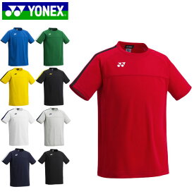 ネコポス ヨネックス YONEX Tシャツ ユニゲームシャツ プロスタイル ショートスリーブ 半袖 トップス ウエア アパレル 服 ジュニア キッズ サッカー FW1007J