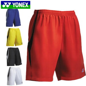 lR|X lbNX YONEX n[tpc WjAQ[pc V[gpc V[c Y{ {gX EGA Ap  WjA LbY ejX FW2001J