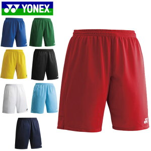 �l�R�|�X ���l�b�N�X YONEX �n�[�t�p���c �W���j�A�Q�[���p���c �V���[�g�p���c �V���[�c ���Y�{�� �{�g���X �E�G�A �A�p���� �� �W���j�A �L�b�Y �T�b�J�[ FW2002J