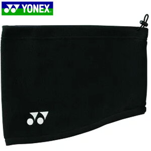lbNX YONEX lbNEH[}[ jlbNEH[}[ pi p ACe ObY ANZT[ TbJ[ FW4004