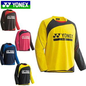 (Z)50 lR|X lbNX YONEX OVc WjAg[jOgbv OX[u  T gbvX EGA Ap  WjA LbY TbJ[ FW5003J