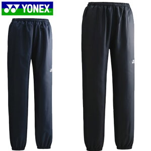 ���l�b�N�X YONEX �����O�p���c ���j�s�X�e�p���c ���Y�{�� �{�g���X �E�G�A �A�p���� �� �����Y ���f�B�[�X ���j�Z�b�N�X �T�b�J�[ FW6004