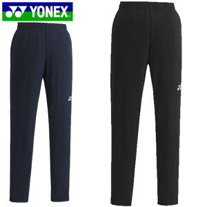 (Z)09 lbNX YONEX Opc jg[jOgbvpc Y{ {gX EGA Ap  Y fB[X jZbNX TbJ[ FW6008